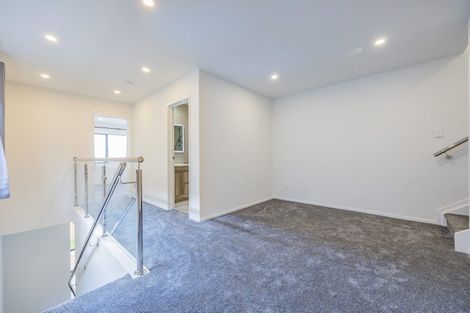 Photo of property in 1c Tudor Place, Mairangi Bay, Auckland, 0630