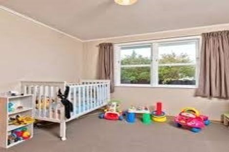 Photo of property in 36 Ferguson Street, Manurewa East, Auckland, 2102
