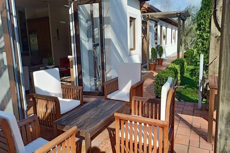 Photo of property in 51b Lennon Access Road, Stillwater, Silverdale, 0993