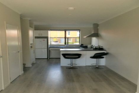 Photo of property in 231 Hobsonville Point Road, Hobsonville, Auckland, 0616