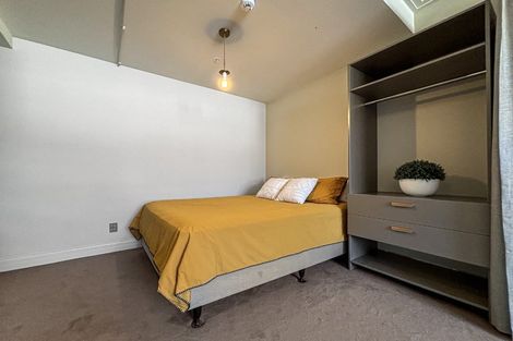 Photo of property in Chevron Suites, 201/8 Chaffers Street, Te Aro, Wellington, 6011