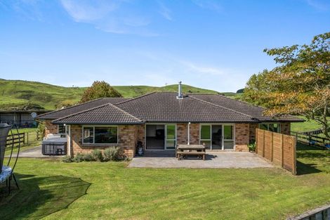 Photo of property in 508c Henry Watson Road, Richmond Downs, Walton, 3475