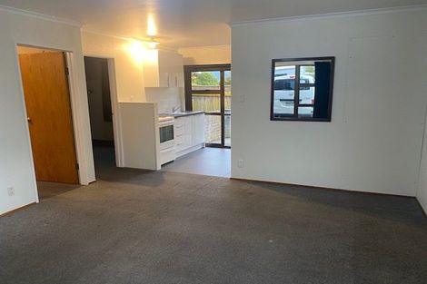 Photo of property in 93 Tremaine Avenue, Westbrook, Palmerston North, 4412