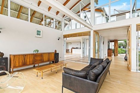 Photo of property in 479 Mahurangi West Road, Mahurangi West, Warkworth, 0983