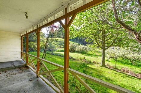 Photo of property in 940 Waimarama Road, Waimarama, Havelock North, 4294
