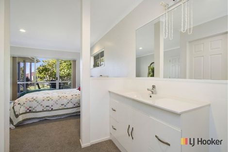 Photo of property in 1 Athenree Heights, Athenree, Katikati, 3177