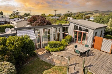 Photo of property in 115a Stornoway Street, Karitane, Waikouaiti, 9471