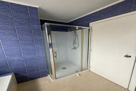 Photo of property in 3/1 Rebecca Rise, Weymouth, Auckland, 2103