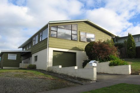 Photo of property in 10 Fraser Drive, Feilding, 4702