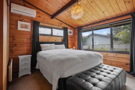 Photo of property in 49a Arawa Street, Ohakune, 4625