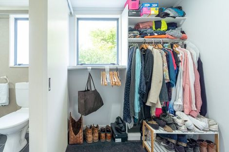 Photo of property in 124a College Street, Awapuni, Palmerston North, 4412