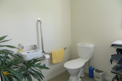 Photo of property in 205a Onekura Road, Waipapa, Kerikeri, 0295