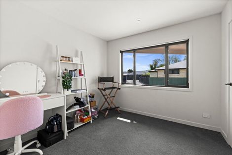 Photo of property in 38 King Street, Taradale, Napier, 4112