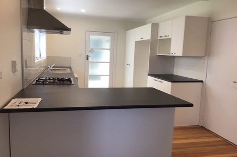 Photo of property in 2/17 Tristram Avenue, Forrest Hill, Auckland, 0620