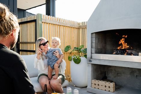 Photo of property in 12 Kiritiana Close, Pyes Pa, Tauranga, 3112