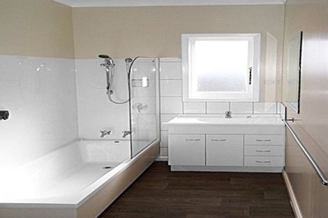 Photo of property in 192 Gloucester Street, Taradale, Napier, 4112