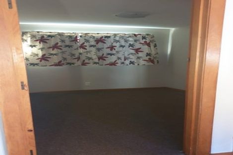 Photo of property in 5/327 Gloucester Street, Christchurch Central, Christchurch, 8011