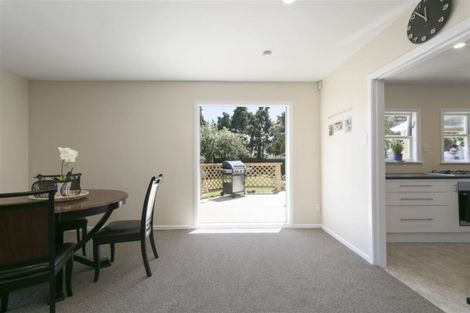 Photo of property in 7 Norfolk Street, Wainuiomata, Lower Hutt, 5014