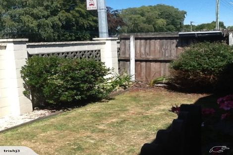 Photo of property in 1/191 Waimairi Road, Ilam, Christchurch, 8041