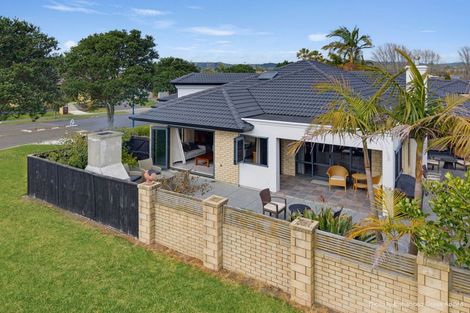 Photo of property in 43 Mauritius Key, Papamoa Beach, Papamoa, 3118