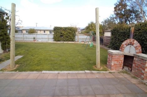 Photo of property in 72 Ventry Street, Alexandra, 9320