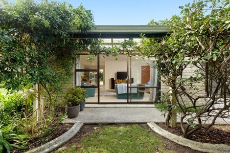 Photo of property in 155 Dickson Road, Papamoa Beach, Papamoa, 3118