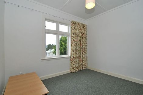 Photo of property in 88 Percy Dyett Drive, Karori, Wellington, 6012