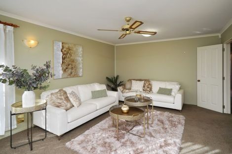 Photo of property in 6 Redfern Street, Northwood, Christchurch, 8051