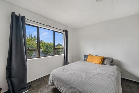 Photo of property in 33 Duckworth Crescent, Greenmeadows, Napier, 4112