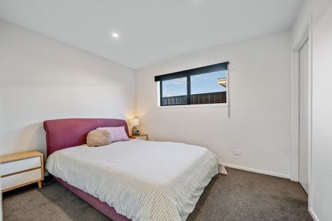 Photo of property in 43a Melmore Terrace, Cromwell, 9310