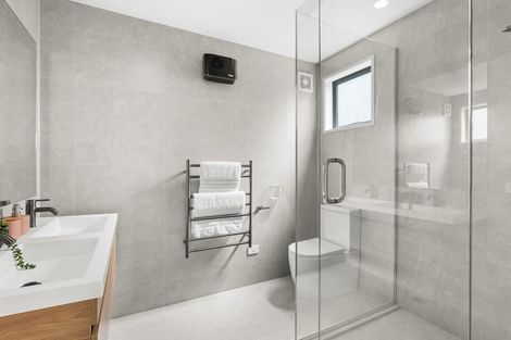 Photo of property in 2/525 Madras Street, St Albans, Christchurch, 8014