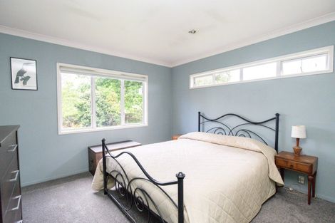 Photo of property in 2 Benner Drive, Ngatea, 3503