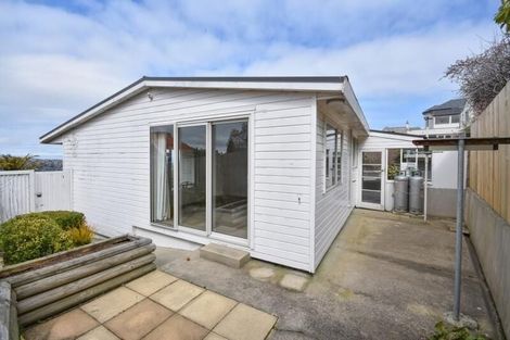 Photo of property in 418 Highgate, Roslyn, Dunedin, 9010