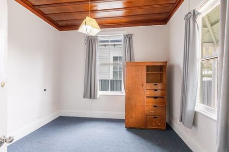 Photo of property in 84 Munroe Street, Napier South, Napier, 4110