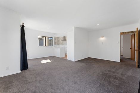 Photo of property in 28a Freyberg Street, Roslyn, Palmerston North, 4414