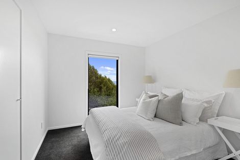 Photo of property in 6 Craigieburn Lane, Mount Pleasant, Christchurch, 8081