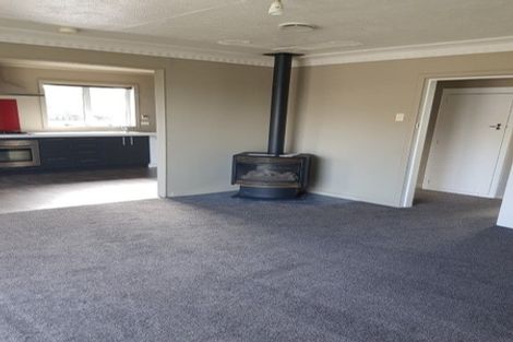 Photo of property in 1 Ward Street, Waverley, Invercargill, 9810
