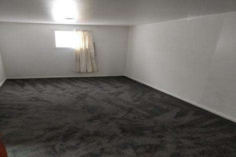 Photo of property in 55 Hatton Street, Karori, Wellington, 6012