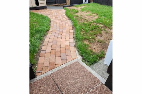 Photo of property in 1 Paulownia Place, Totara Heights, Auckland, 2105