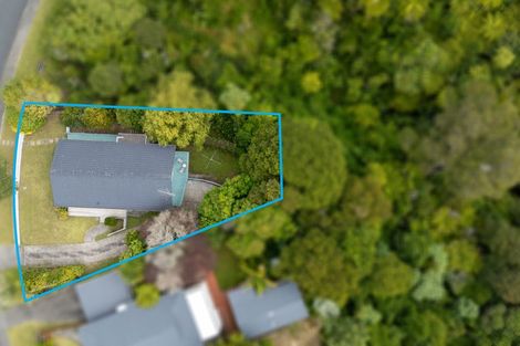 Photo of property in 98 Spinella Drive, Bayview, Auckland, 0629