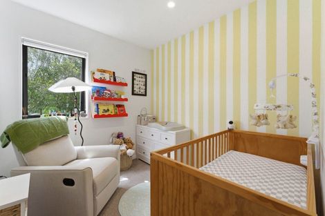 Photo of property in 2/314 Royal Road, Massey, Auckland, 0614