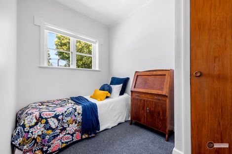 Photo of property in 65 Hall Crescent, Epuni, Lower Hutt, 5011