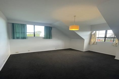 Photo of property in 7 Melissa Place, Burnside, Christchurch, 8042