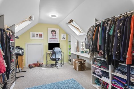 Photo of property in 72 Maui Pomare Road, Nikau Valley, Paraparaumu, 5032