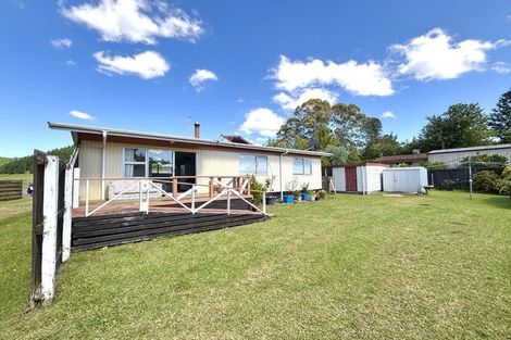 Photo of property in 229 Valley Road, Kawerau, 3127