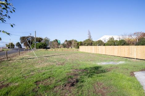 Photo of property in 5 Thompson Road, Kerepehi, Paeroa, 3671