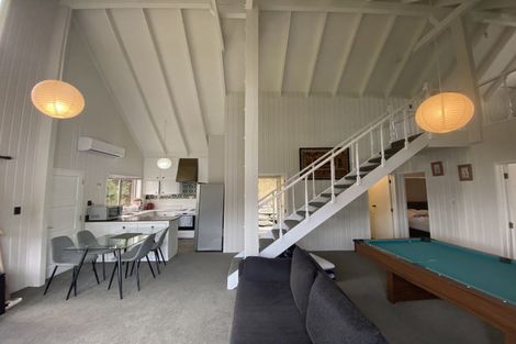 Photo of property in 21 Watts Road, Fernhill, Queenstown, 9300