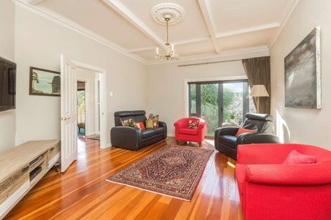 Photo of property in 8 Gorrie Avenue, Epsom, Auckland, 1023