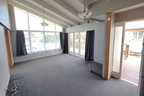 Photo of property in 291 Bankwood Road, Chartwell, Hamilton, 3210