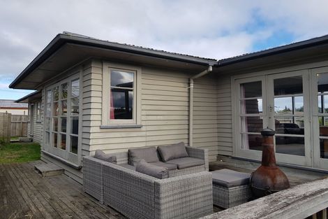 Photo of property in 1/14 Elizabeth Street, Tauhara, Taupo, 3330